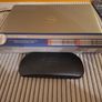 LP 706 Knee Support Size Large - New in Box Image 7