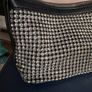 Guess crystal bag Image 6