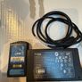 Zebra Mc330k Pda Image 2