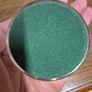 Vintage Maynooth University Paperweight Image 2