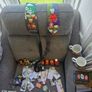 South Park collection Image 7