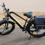 Daymak Wolf e-bike Image 2