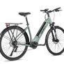 Fafrees FM9 Electric Bike Image 3