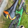 20" Apollo Kids bike Image 7