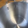 Ham/Stock Pot with Lid Image 8