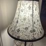 Beautiful Lamp Image 3