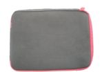 Belkin 10.2'' Netbook  Neoprene Sleeve