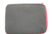 Belkin 10.2'' Netbook  Neoprene Sleeve
