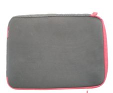 Belkin 10.2'' Netbook  Neoprene Sleeve