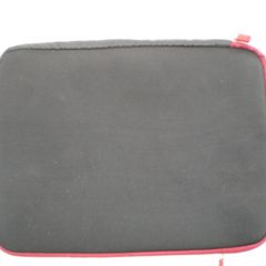 Belkin 10.2'' Netbook  Neoprene Sleeve