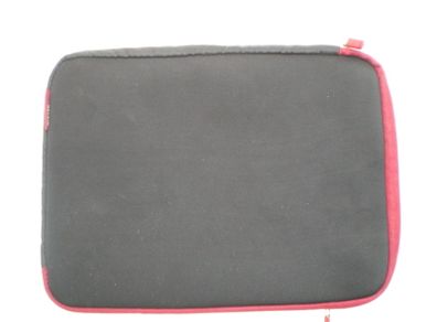 Belkin 10.2'' Netbook  Neoprene Sleeve