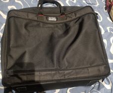 gator case