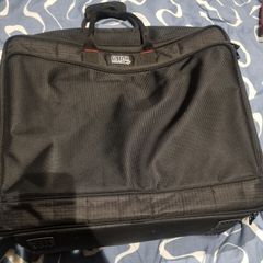gator case