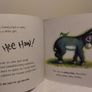 The Dinky Donkey Story Book By Craig Smith Image 6