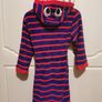 Boys robe Image 2