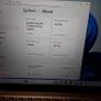 Dell Latitude 5400 | Intel Core i5-8365U | 16GB RAM | 256GB M.2 SSD | 14" Full HD Laptop Image 4