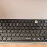 Kensington Wireless Keyboard Image 2