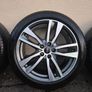 Audi A6 Alloy wheels Image 6