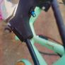 lady bikes Image 5