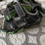 Child's Open Sandal's with Flashing Lights UK Size 6 UK .. 23 EU .. Final Price Drop Image 4