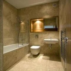 ----Polish Carpenter Builder Painter Handy Man Tiler----