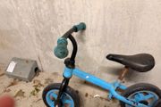 toddler bike