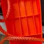 Swing seat Image 2