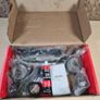 Fai Auto Parts Tck32 Timing Chain Kit With Gears For Nissan Brand New Image 5