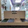 iphone 13 pro max Iphone 13 pro max Image 2