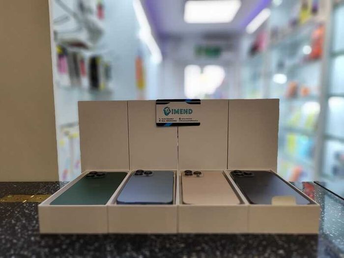 iphone 13 pro max Iphone 13 pro max