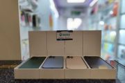 iphone 13 pro max Iphone 13 pro max