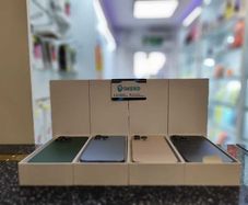 iphone 13 pro max Iphone 13 pro max