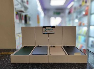 iphone 13 pro max Iphone 13 pro max