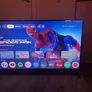 sharp smart TV Image 7