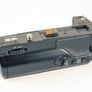 Genuine Olympus HLD-7 Battery Grip for OM-D E-M1 Micro Four Thirds Camera Image 2