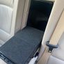 BMW F10 M Sport Electric, Memory, Rear Folding, Seats & Door Cards Image 6