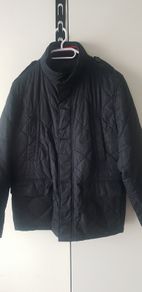 Hugo Boss Jacket