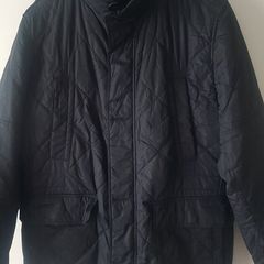 Hugo Boss Jacket