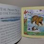 Bear Stories Hardback Storybook Image 10