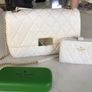 Brand new Kate spade bag wallet and glasses case Image 10