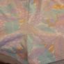 Girls shorts and top Image 4