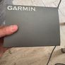 garmin epix gen 2 Image 4
