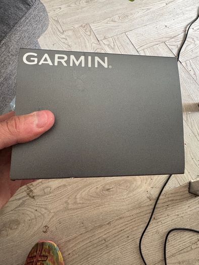 garmin epix gen 2