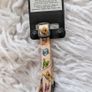 Small dog collar. New. Image 2