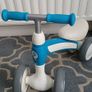 Balance bike Image 2