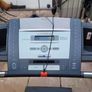 Nordictrack c2000 Image 4