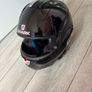 shark helmet Image 6