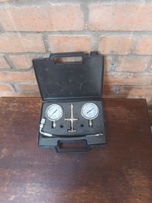 boiler