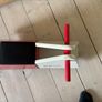 Brio Rocking Horse Image 2
