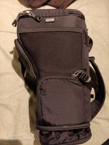 Think Tank Digital Holster 50 V2.0